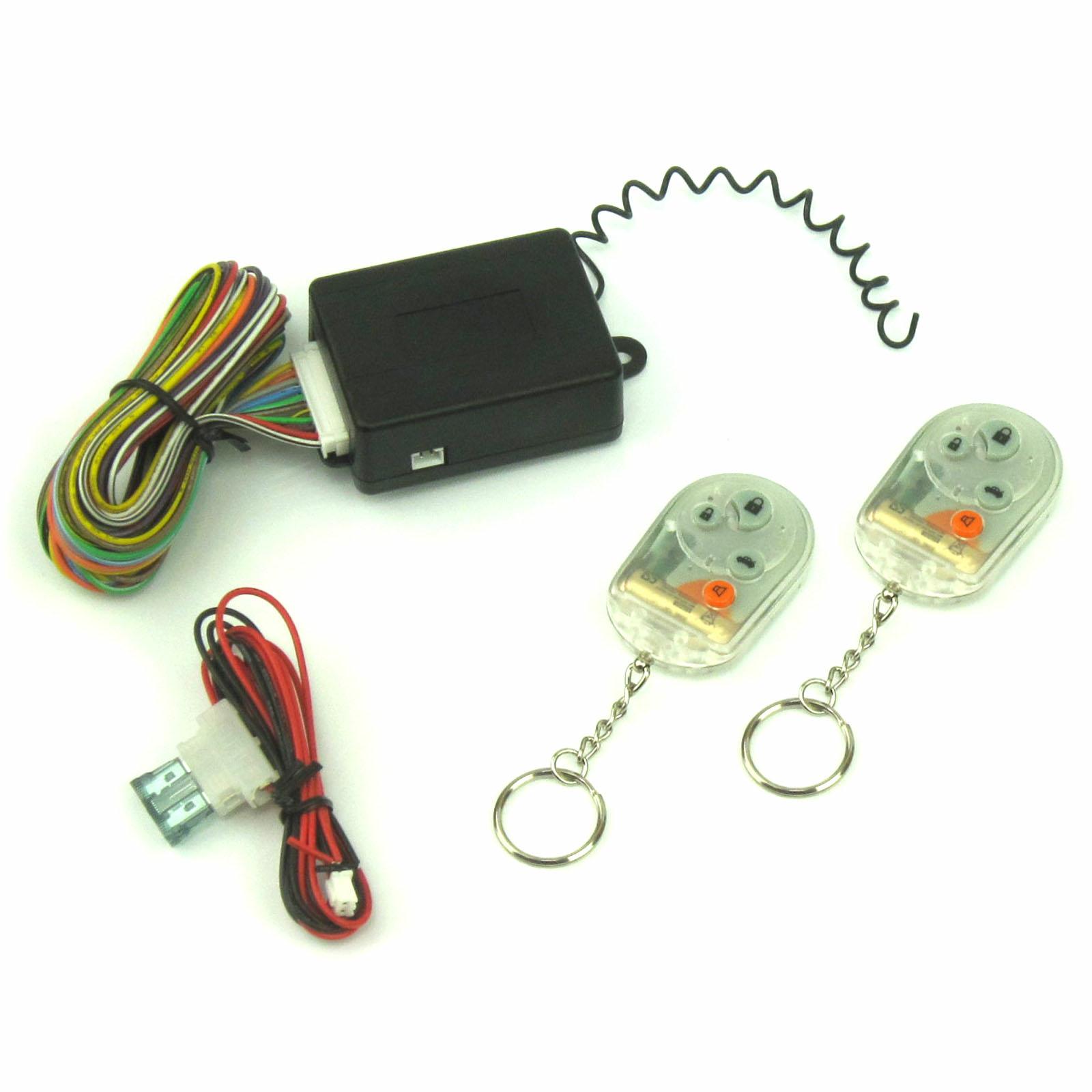 9.6 volt remote control car