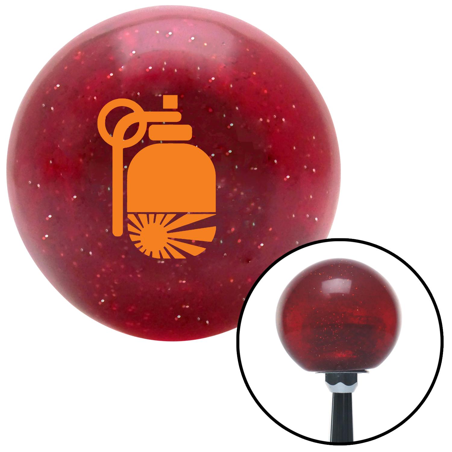 Nissan altima shift knobs #7