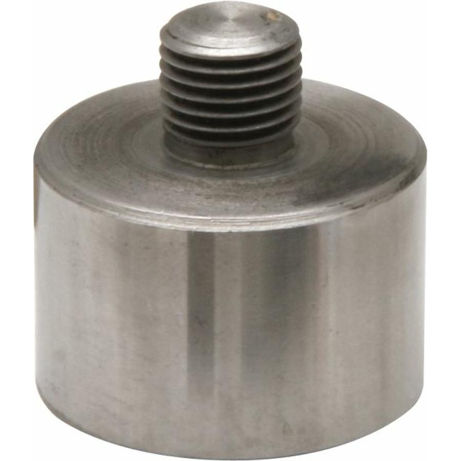 HEXRACKEX1 Helix 1 Mustang II Steering Rack Inner Tie Rod Extension