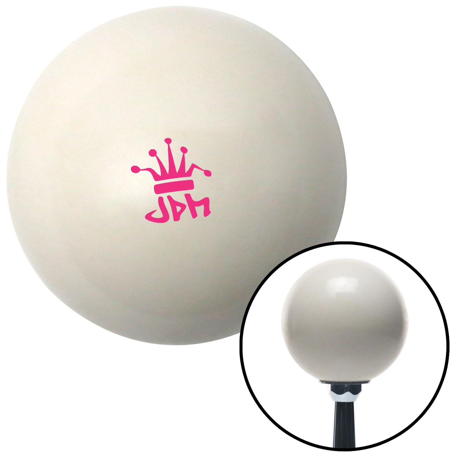 Jdm honda shift knob #6
