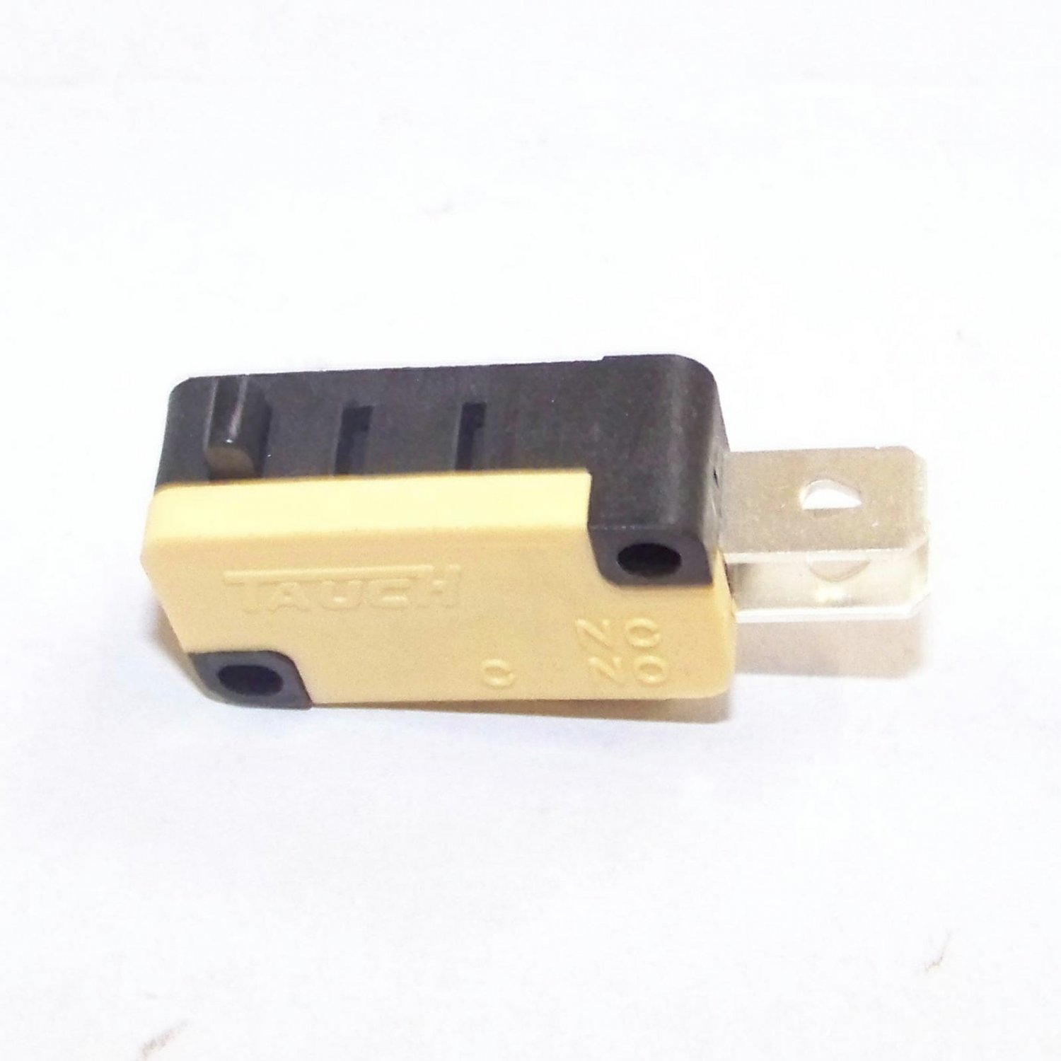 Universal Microswitch micro limit switch 12v nitrous carburetor brake