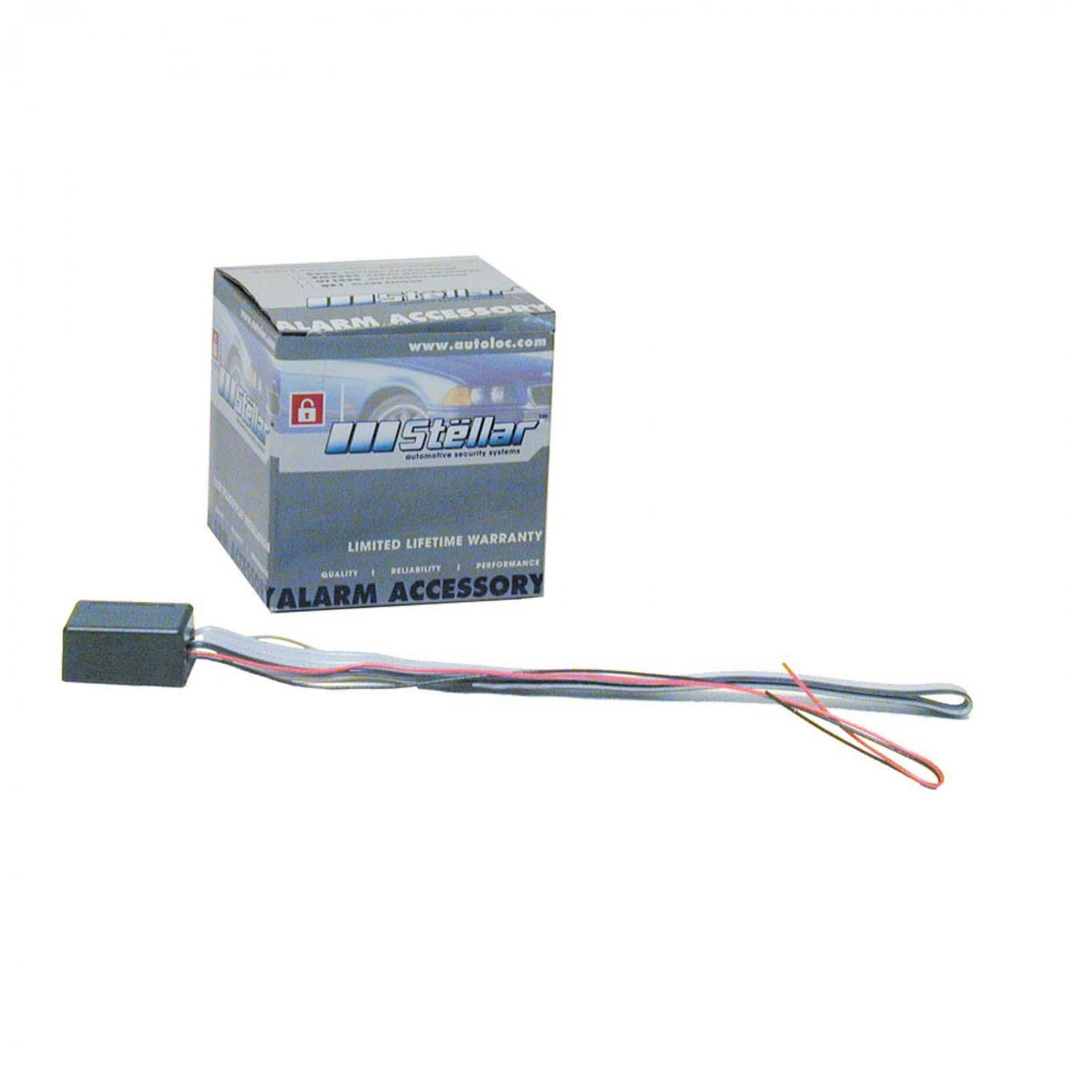 Bmw transponder bypass module #2