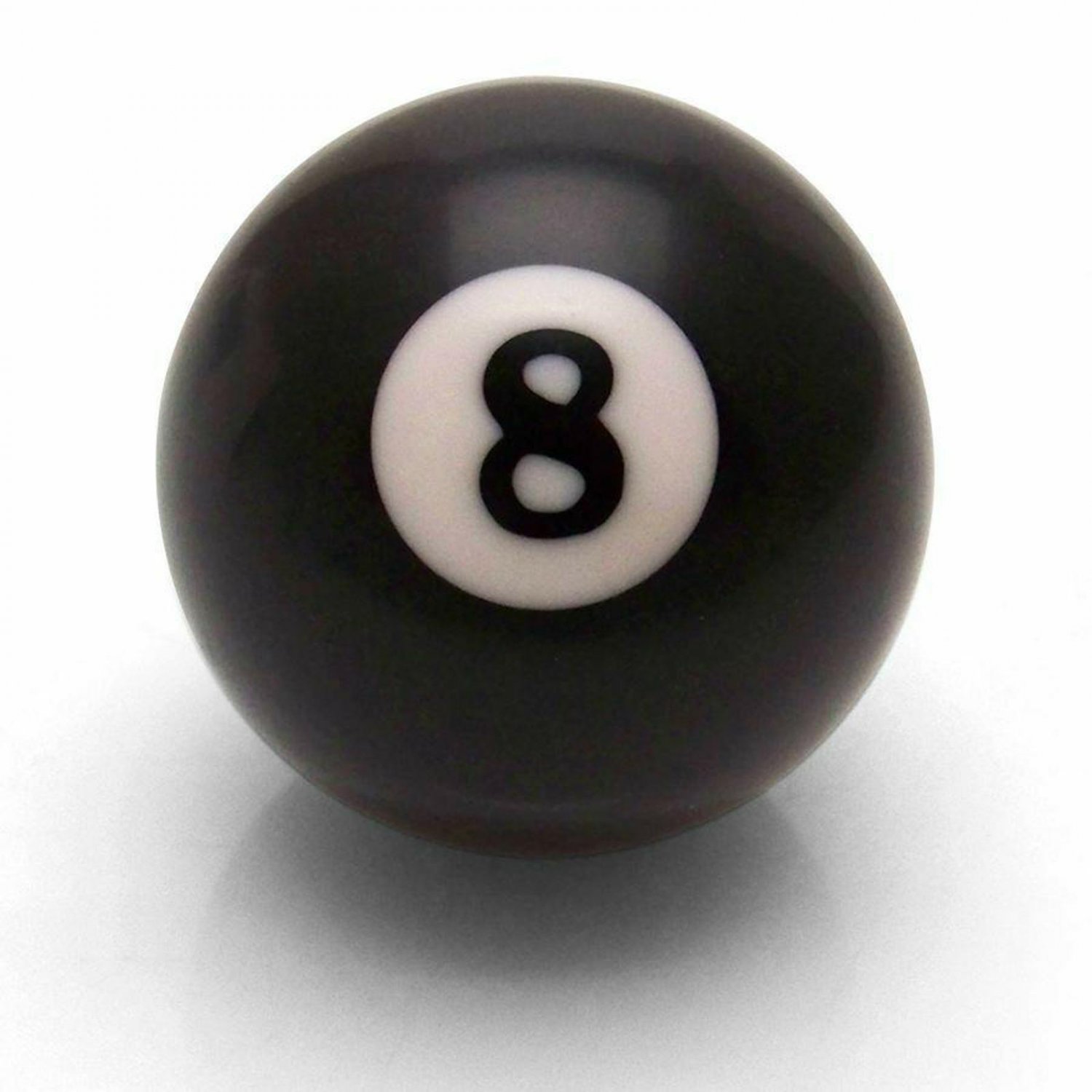Jeep gear shifter knobs #5