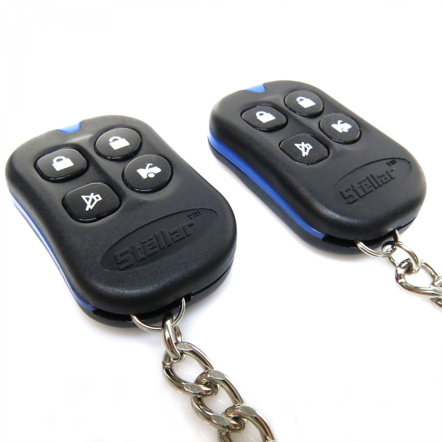 9.6 volt remote control car