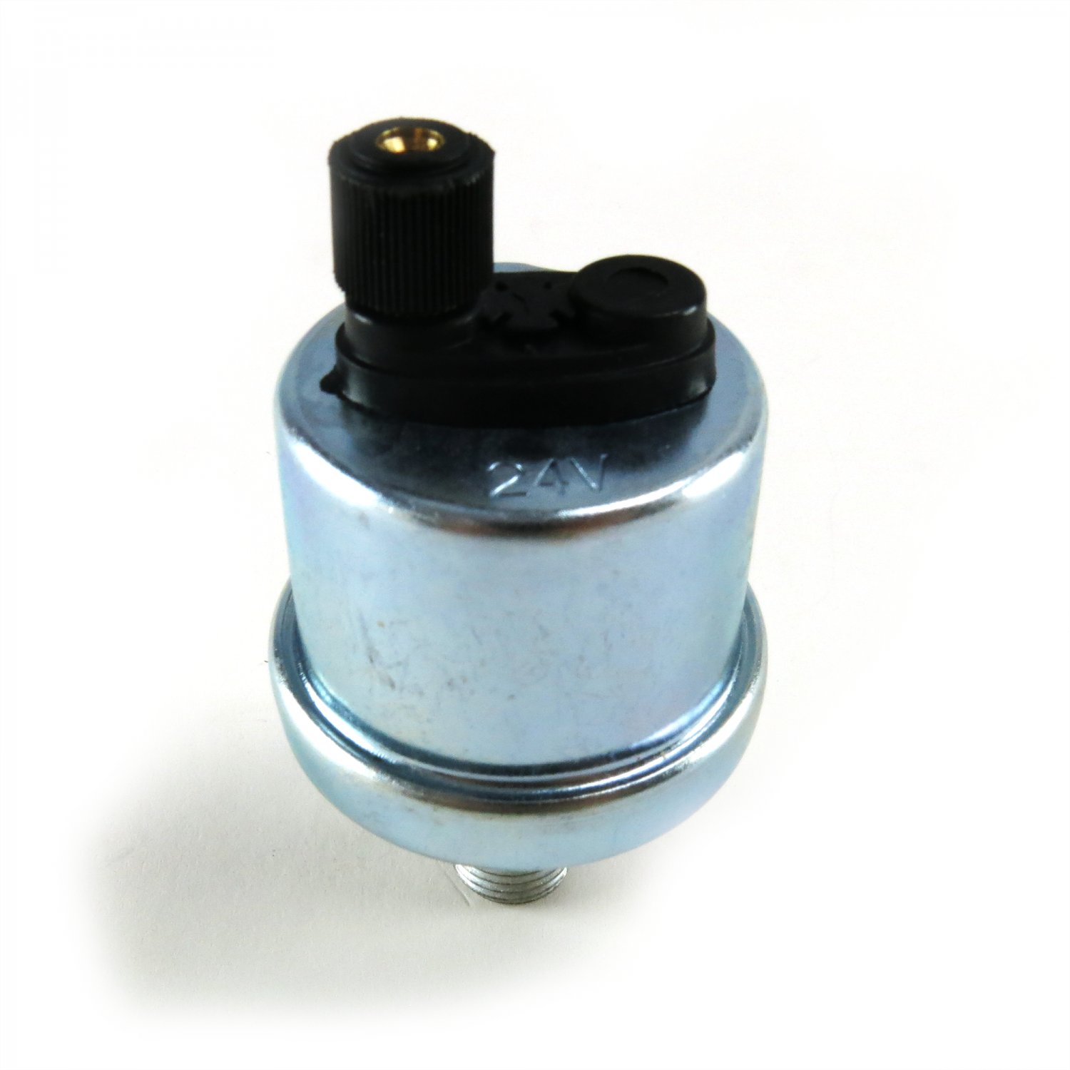 Air Pressure Sensor AutoLoc AUTAIRSENSOR custom hot rod muscle street rat truck