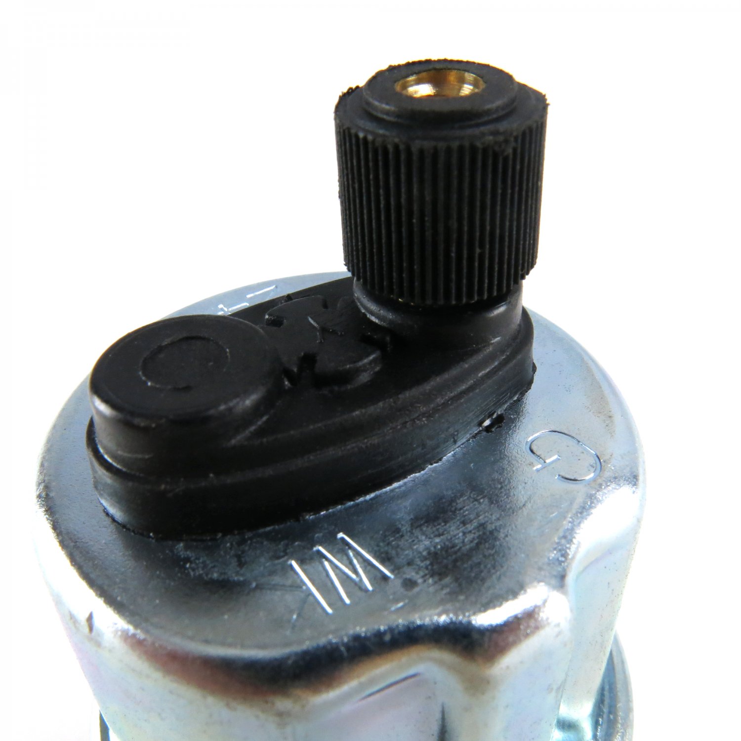 Air Pressure Sensor AutoLoc AUTAIRSENSOR custom hot rod muscle street rat truck