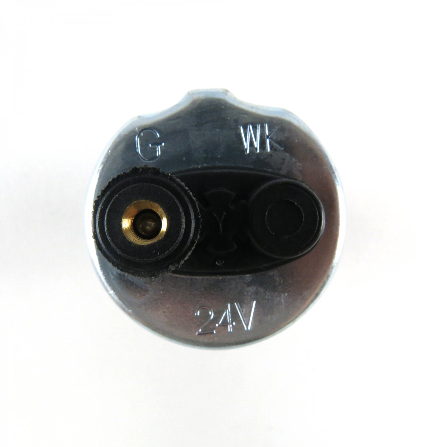 Air Pressure Sensor AutoLoc AUTAIRSENSOR custom hot rod muscle street rat truck
