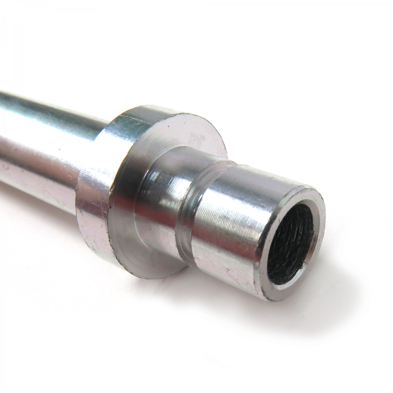 Chevy TH350 Automatic Transmission Kick Down Cable Kit for Edelbrock