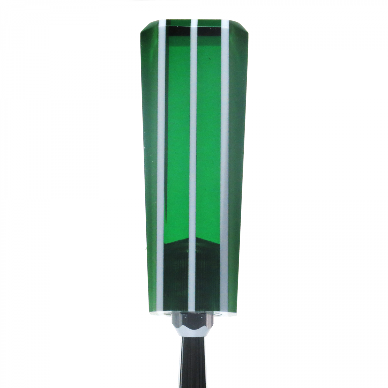 Find Shift Knob fits Hurst Aluminum Quarter Stick 2 Shifter INCLUDES