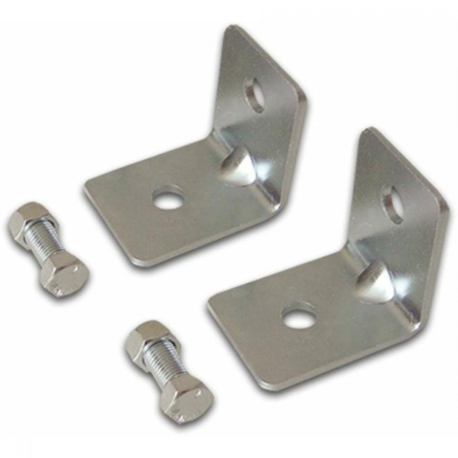 1985 Chevrolet K5 Blazer 3 Seat Belt Bench Retractable Upgrade SET eBay