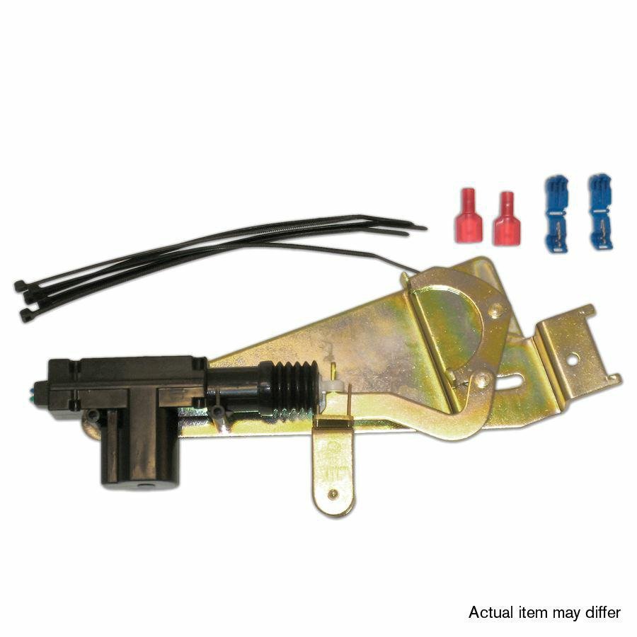 Tundra Tailgate Lock Not Working With Key