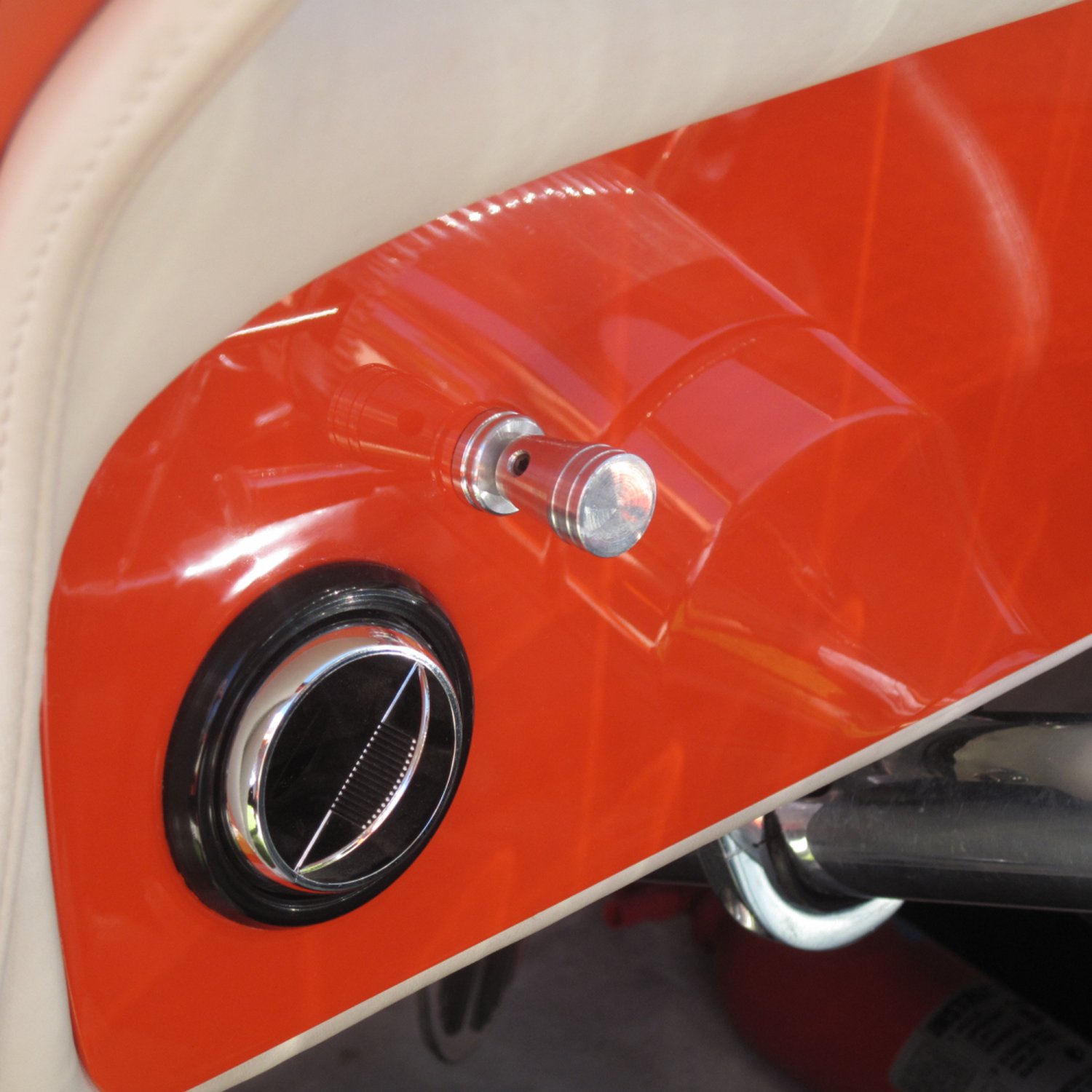 AutoLoc Shave Door Handle Emergency Release Kit BEST OFFER AUTSVERK eBay