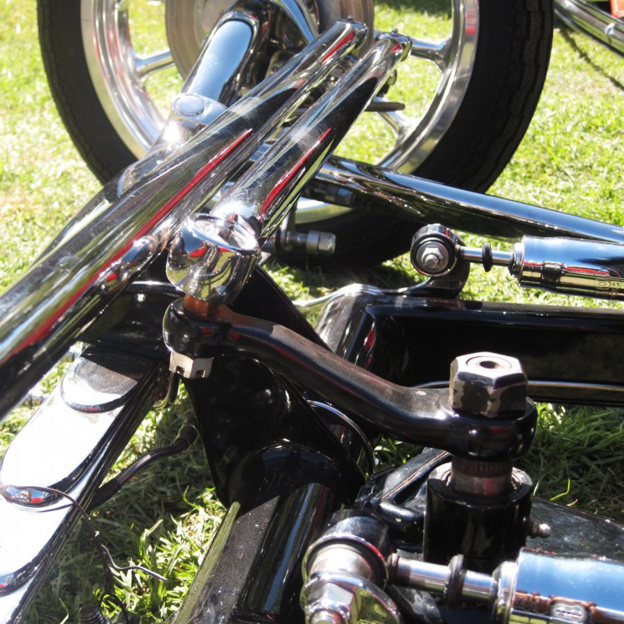 Purchase 1978 1988 Small GM Metric Pitman Arm go kart xtreme big dog