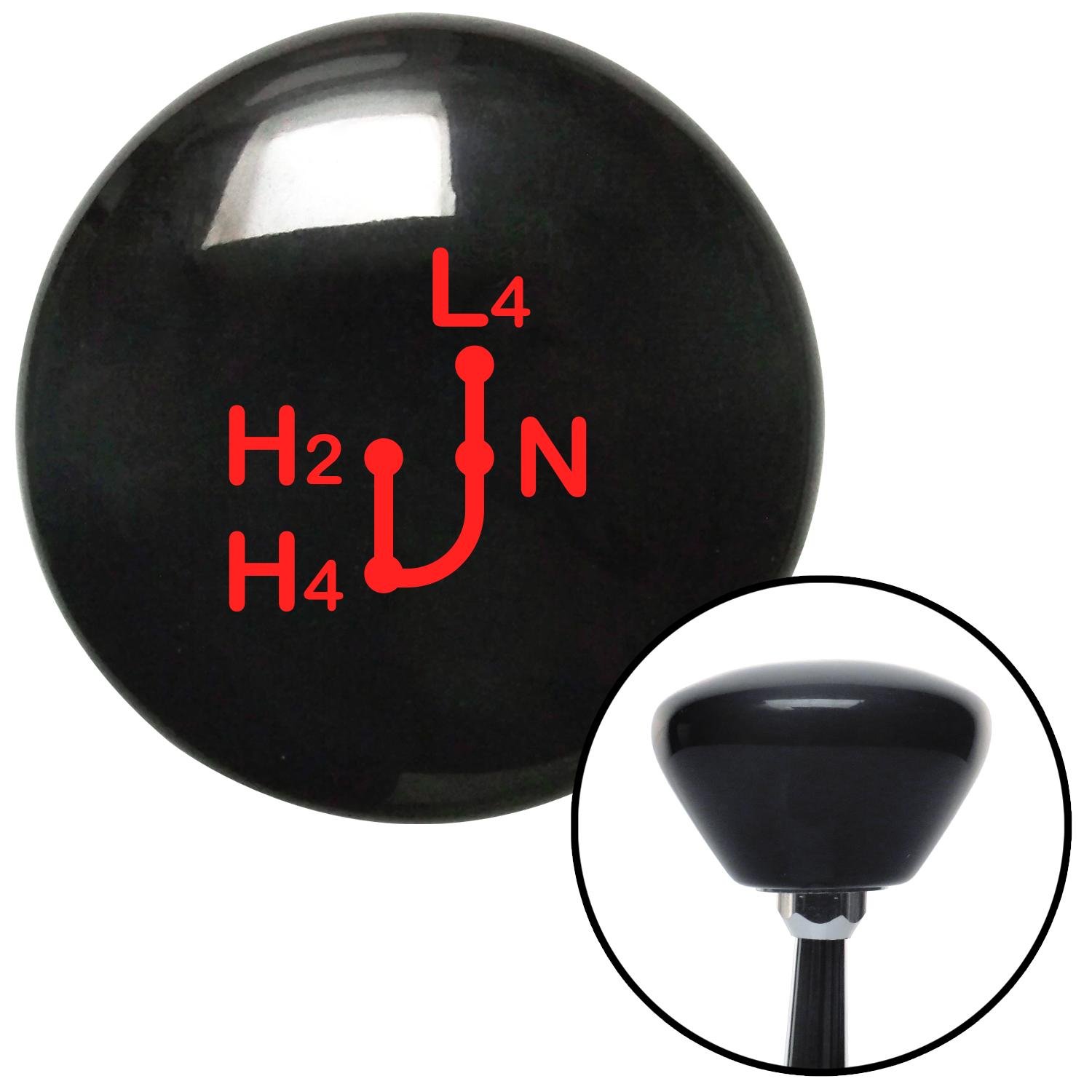 toyota 4x4 shift knobs #7 toyota 4x4 shift knobs #7