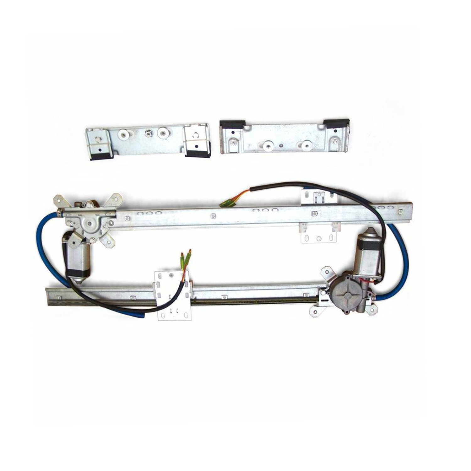 Used Chevrolet K30 Pickup Parts For Sale 1951 ford f1 truck wiring diagrams 