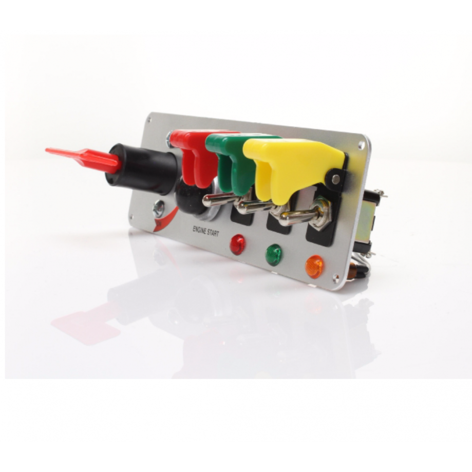 car wiring accessories jeffdoedesign car wiring accessories jeffdoedesign