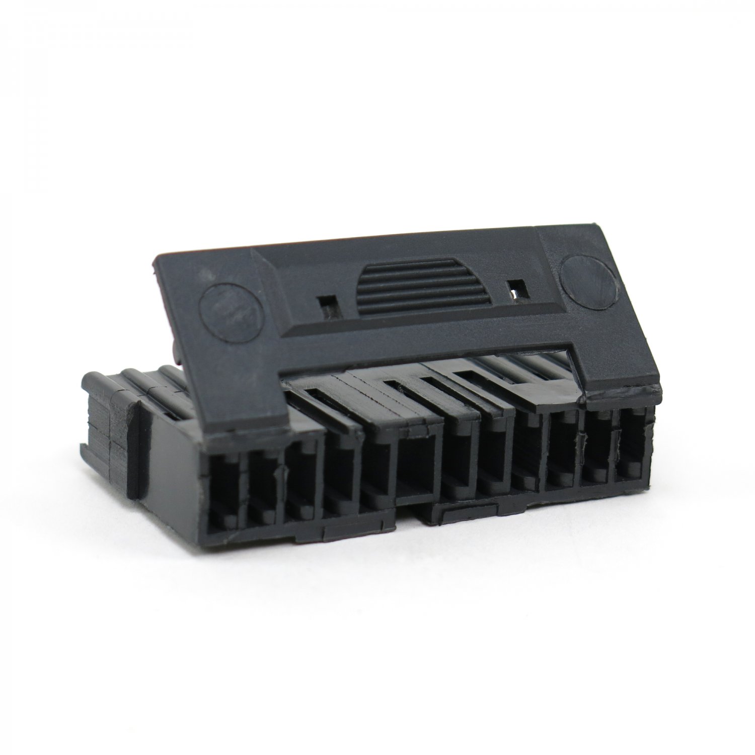 GM Column & Turn Signal Connector Kit matchless parts gear uconnect custom