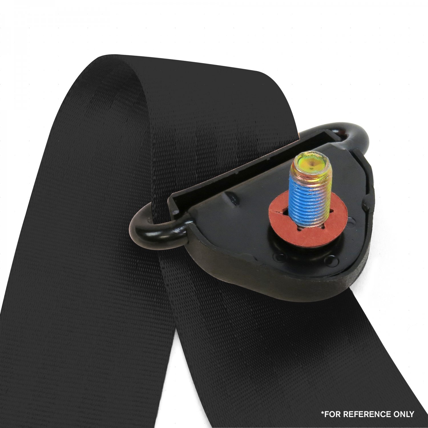 three point seat belts for classic cars seat belt 3 point orange for vintage car or truck seatbelt three point seat belts for classic cars seat belt 3 point orange for vintage car or truck seatbelt