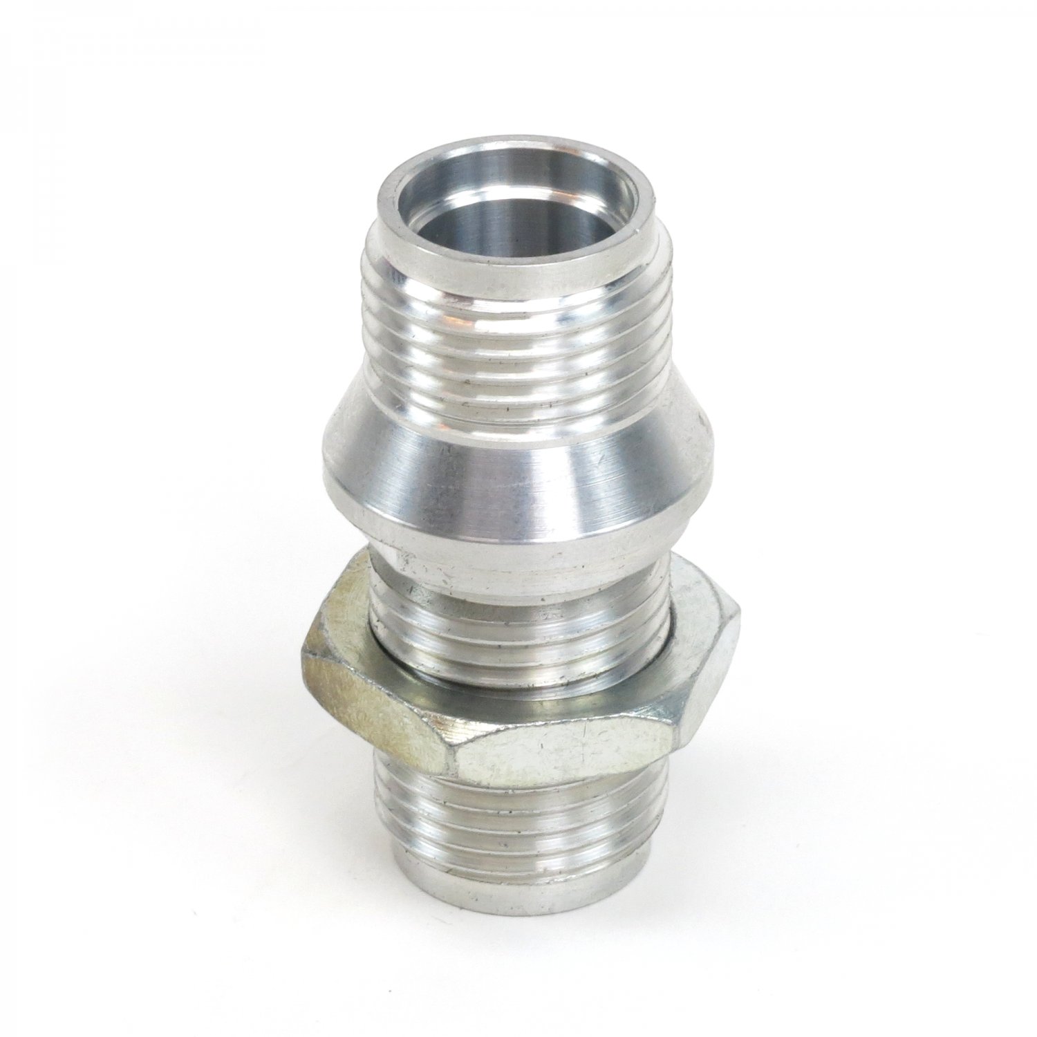 Air Dryer For Semi Truck Receiver - Drier 3 Inchx10 1/4 Inch