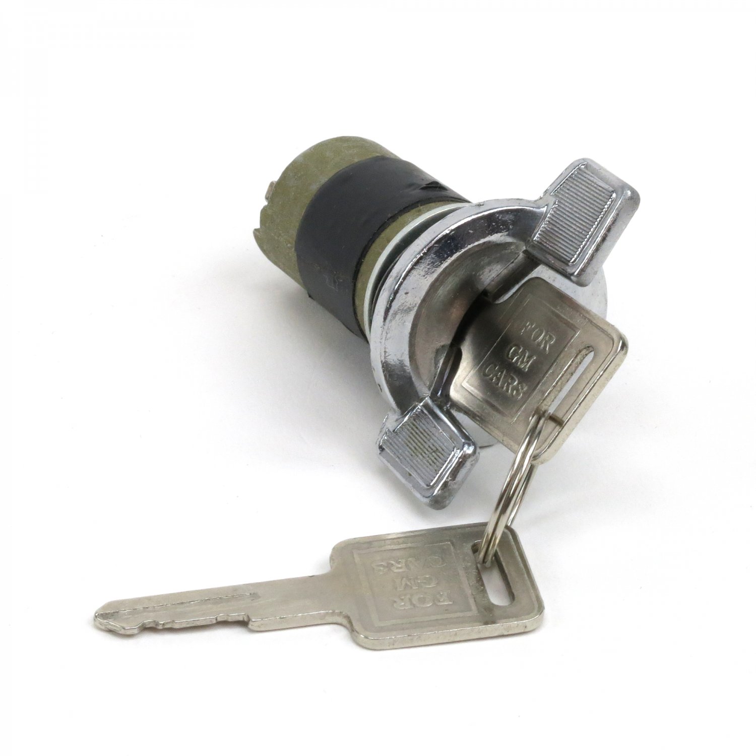 Solano County Arrest Loggm Steering Column Ignition Switch Wiringterms Of Use - bwo33c7