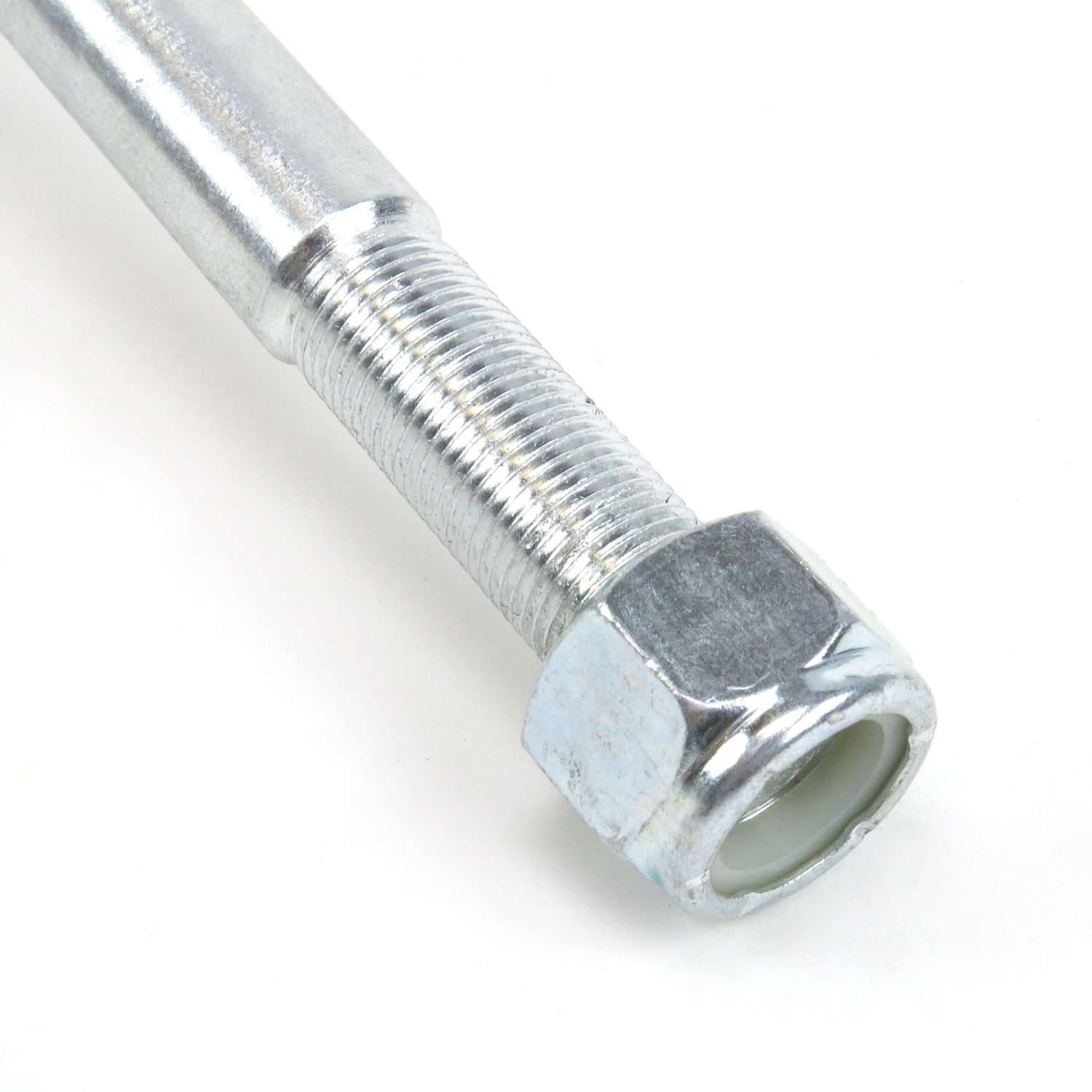 2847 Ford Leaf Spring Perch Kit 3/4 Eye dropped axle fits posies super