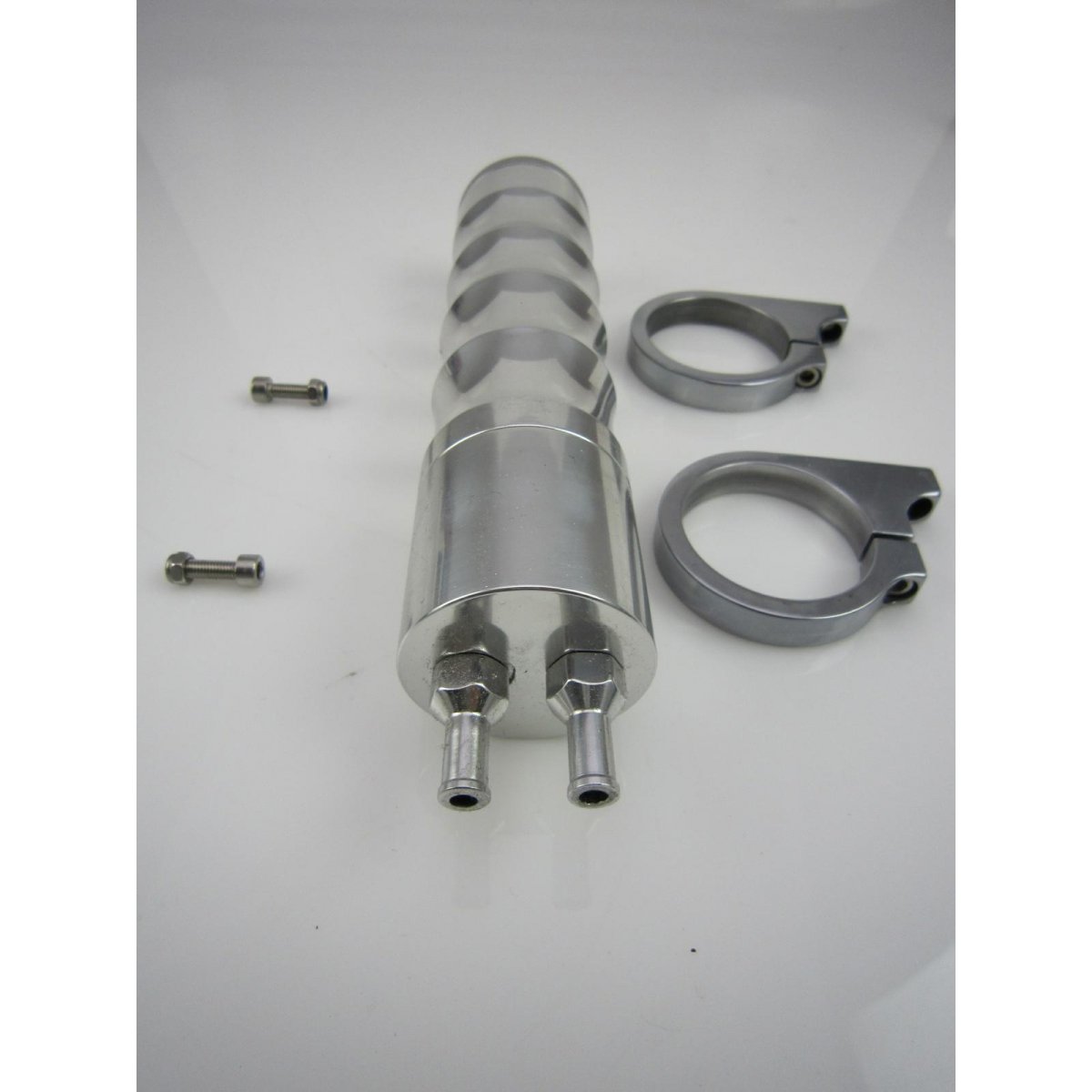 Chrysler corrosion warranty #5