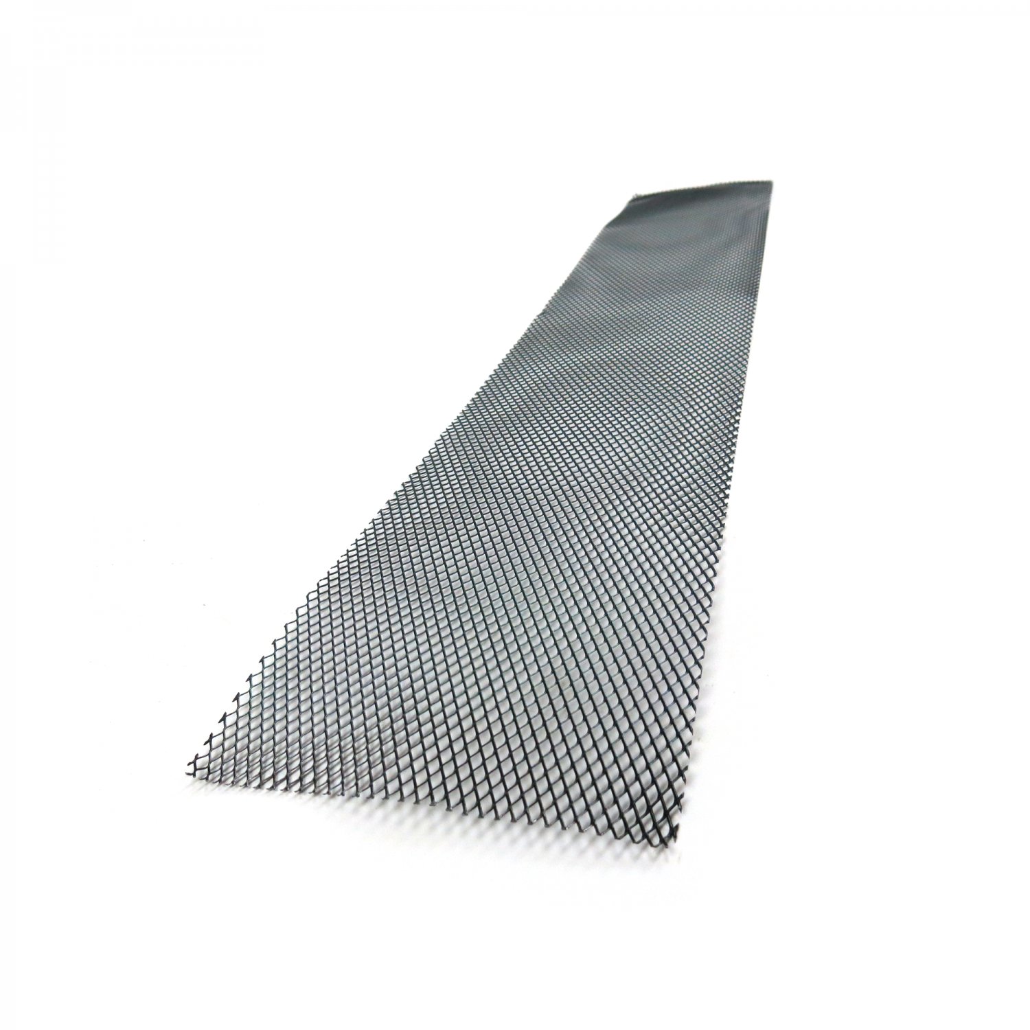 2004 Honda civic grille insert