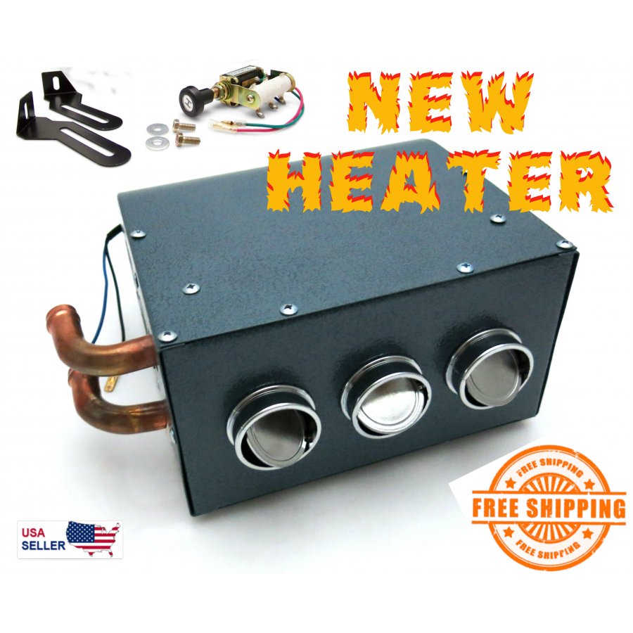 How Hot Can A Car S Heater Get How Hot Can A Car S Heater Get