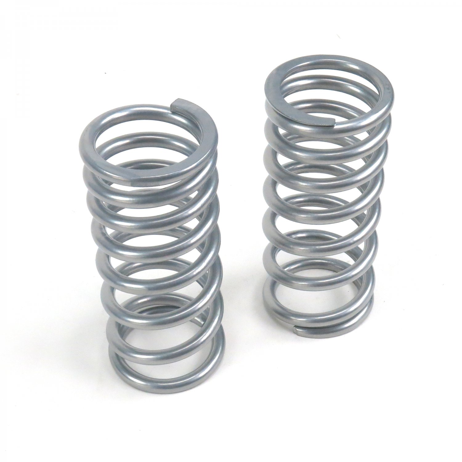 Purchase 180200lbs Progressive 185mm Tall Coil Over Spring Set for