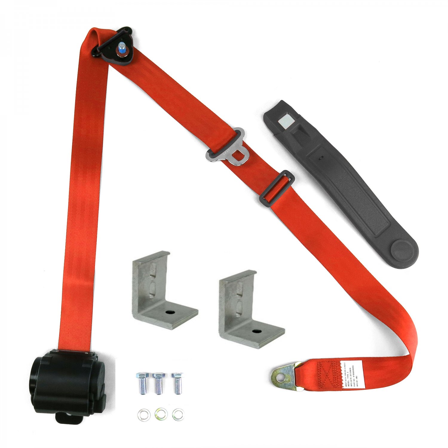 three point seat belts for classic cars seat belt 3 point orange for vintage car or truck seatbelt three point seat belts for classic cars seat belt 3 point orange for vintage car or truck seatbelt