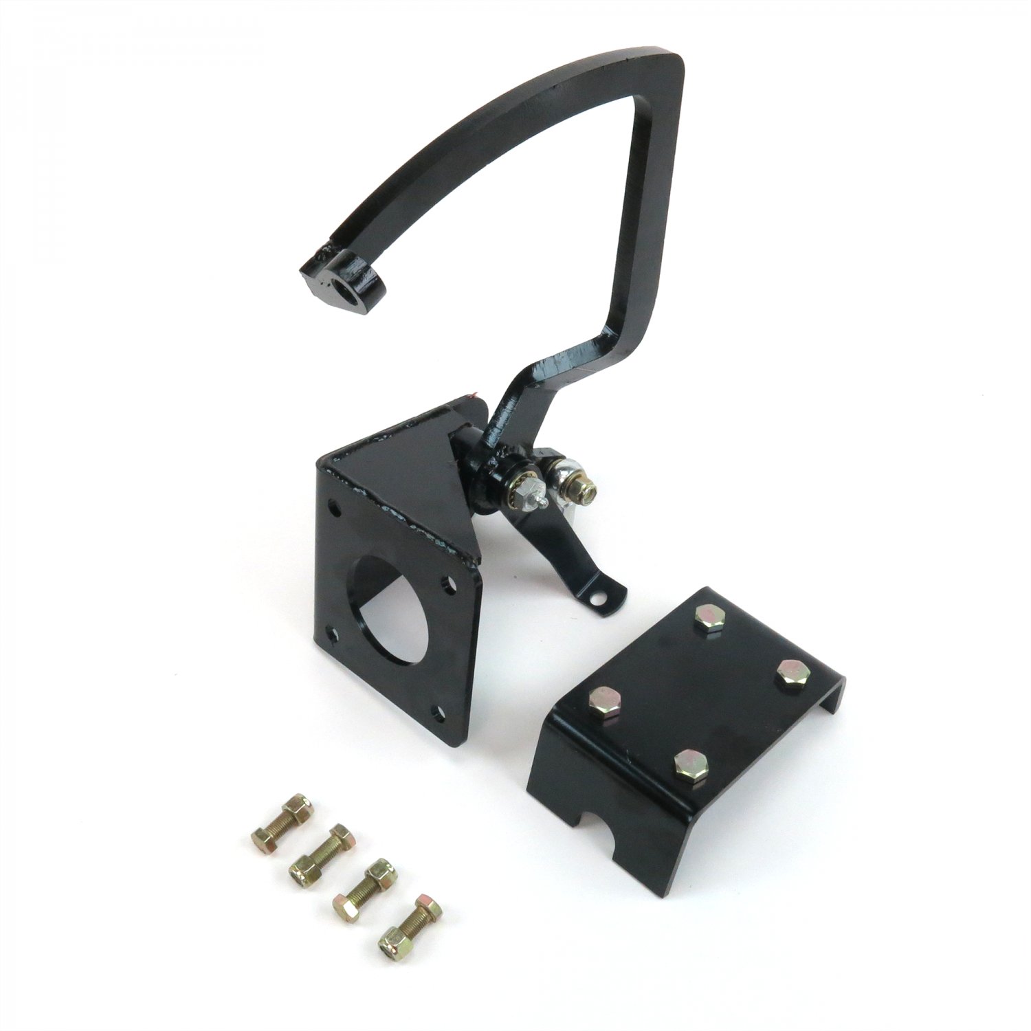 32 Ford Brake Pedal Assembly fits coupe av8 & hot rod or custom pedals