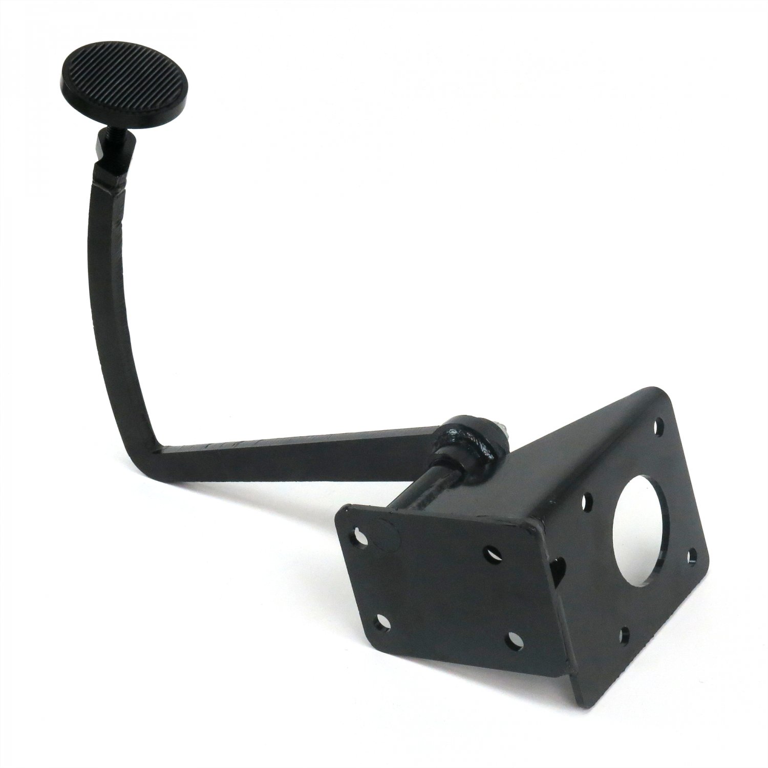 Brake Pad Bracket at Stephen Kong blog