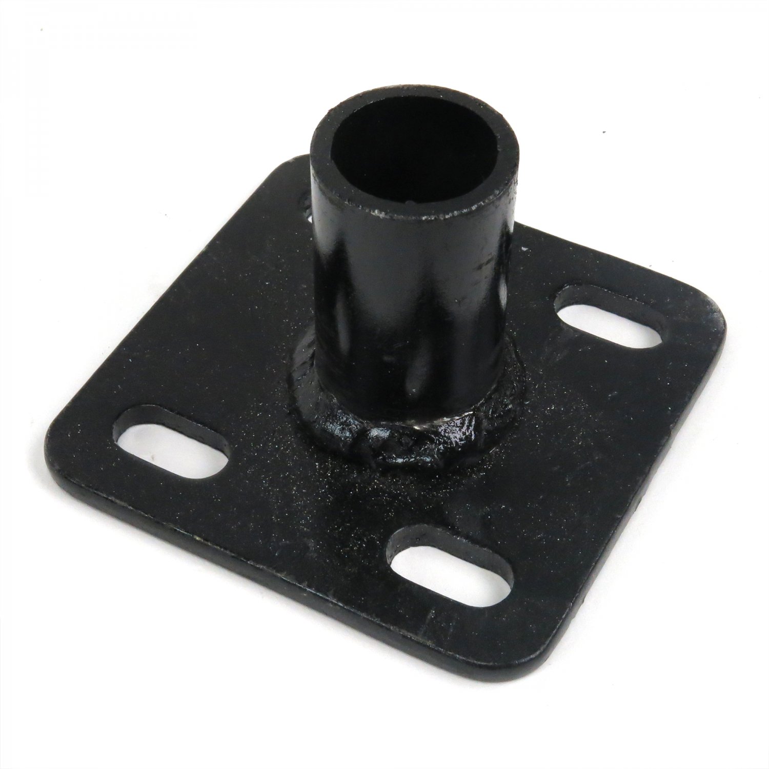 Universal Transmission Crossmember Heavy /Duty