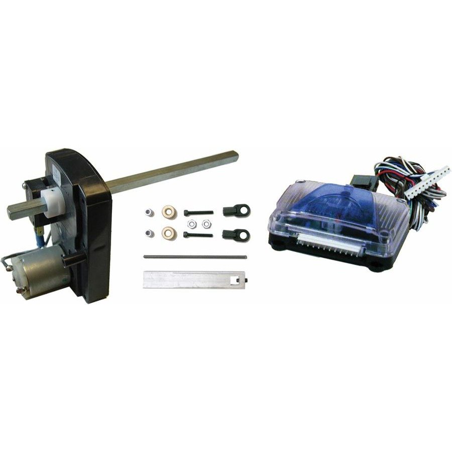 Retractable Hidden License Plate Kit eBay