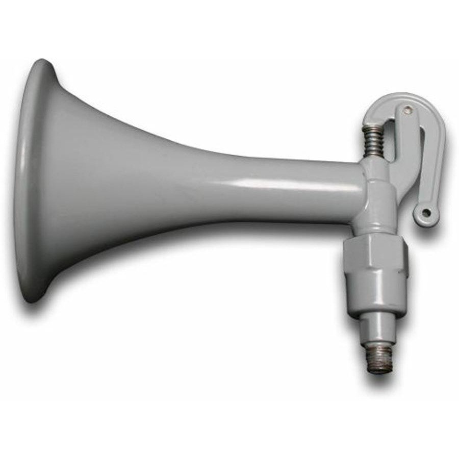 Los Lobos Vintage Wolf Whistle Horn System Super12v Tone Loud Tuned