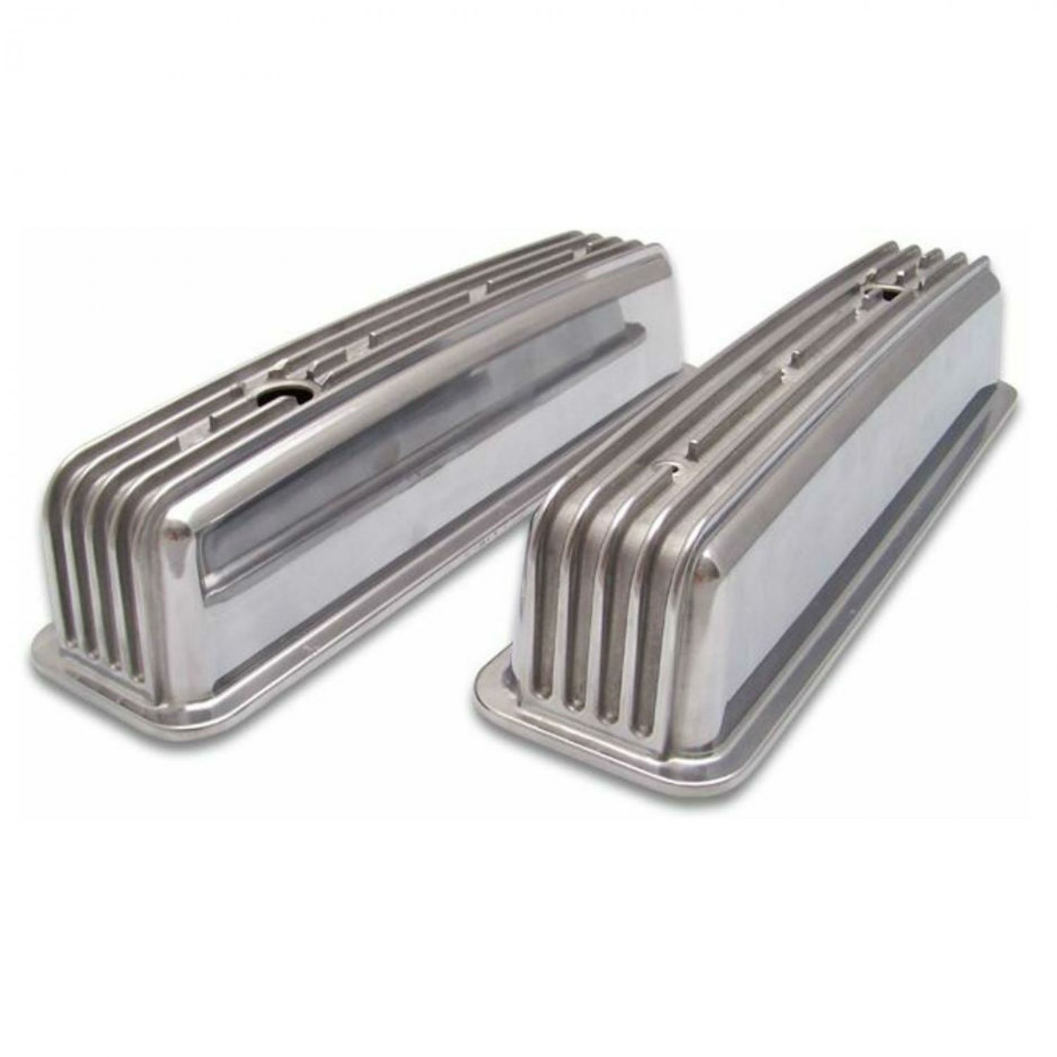 vortec valve cover breather