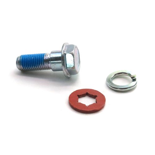 seat belt hardware