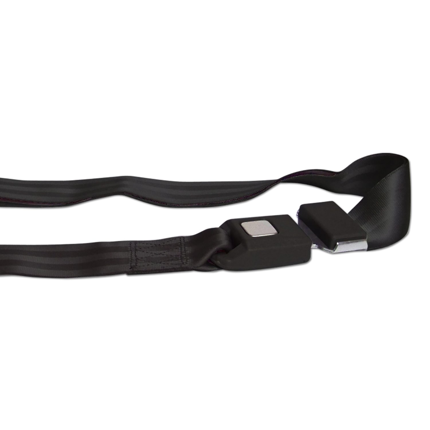 Ford pickup seat belts #3